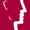 David A. Godin, MD, FACS