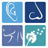 Colleen O’Donnell, AuD, CCC-A - ENT and Allergy Specialists