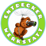 Kindergarten Entdeckerwerkstatt e.V.