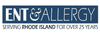 ENT and Allergy Inc