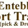 Entebbe Airport Taxi & Transfers (EAT)