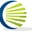 EnTec IT Systems GmbH
