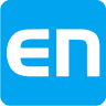 Entech.net, LLC