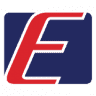 Entech Electronics