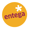ENTEGA-Point Mainz
