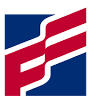 Entegra Bank