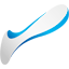 Entel Bolivia