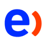 Entel Pucón