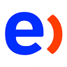 Tienda Lambayeque Emiliano Niño-Entel