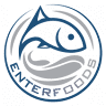 Enterfoods