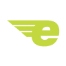 Enterprise Logistics
