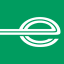 Enterprise Rent-A-car
