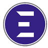 instituto enterprise trujillo
