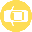 Enterprise Auto Electrics