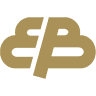 Enterprise Bank