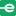 Enterprise Car Club - Outside Bridge Quay, Redcliff Street, BS1 6QP