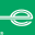 Enterprise Car Sales Center
