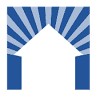 Enterprise Community Partners