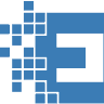 Extreme Protocol Solutions Inc