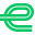 EAN Holdings