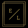 Enterprise Legal Toowoomba
