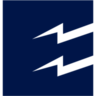 Enterprise Products Co