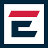 Enterprise Roofing