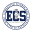 Enterprise High School