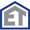Enterprise Title Agency