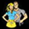Enterprise Fitness and Personal Training Center