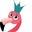 Entertainment for Kids - Kinderbetreuung und Kinderanimation