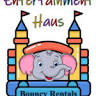 Entertainment Haus