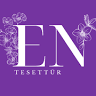 entesettur.com | Tesettür Giyim, Elbise, Tunik ve Bayan Giyim