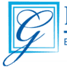 Dr. Goldberg Ear Nose Throat and Facial Plastic Surgery Specialists, PC