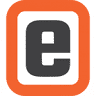 Entice Website Design