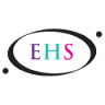 Queanbeyan - Entire Health Services