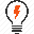 Entirewire Inc