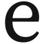 Entourage Esprit Maison