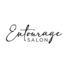 Entourage Salon
