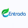 Entrada