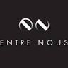Entre-Nous Lingerie en Badmode