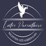 Entre Parenthèse