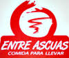 Entreascuas Cajar