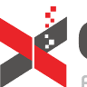 Entredoor - Portas e Automatismos