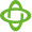 Montefarma