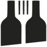 Taberna Entrefinos