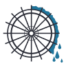 Entreflow CFO and Accounting Services