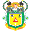 Câmara Municipal de Entre Folhas