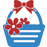 Entrega de Cestas - Floricultura Online