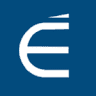 Entre Technology Services